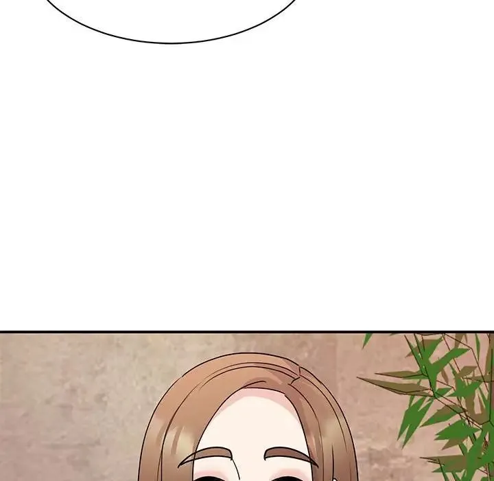 我的完美缪斯 - 第24話 - page 26