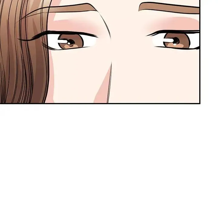 我的完美缪斯 - 第24話 - page 28