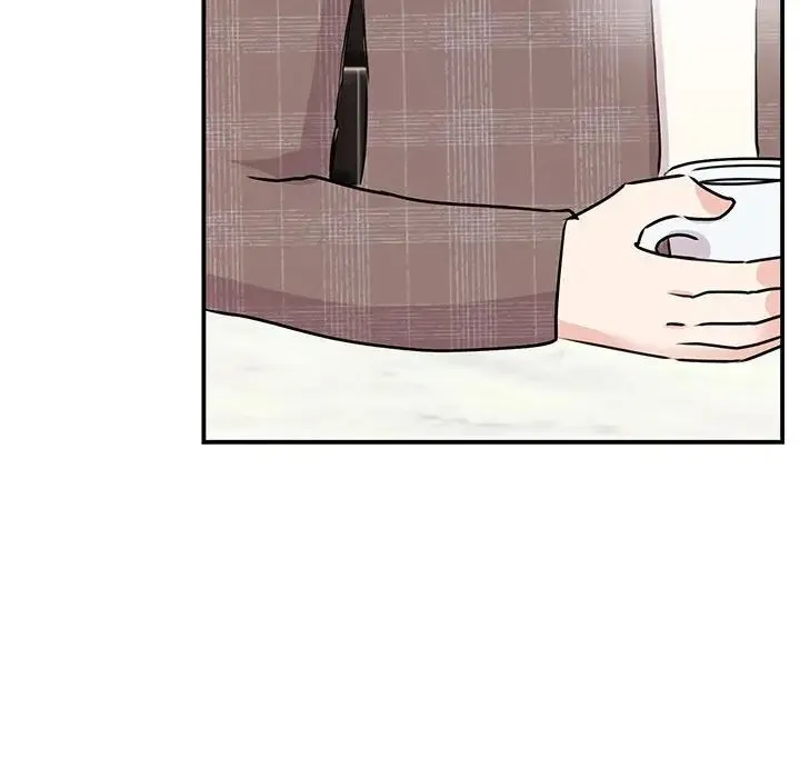我的完美缪斯 - 第24話 - page 30