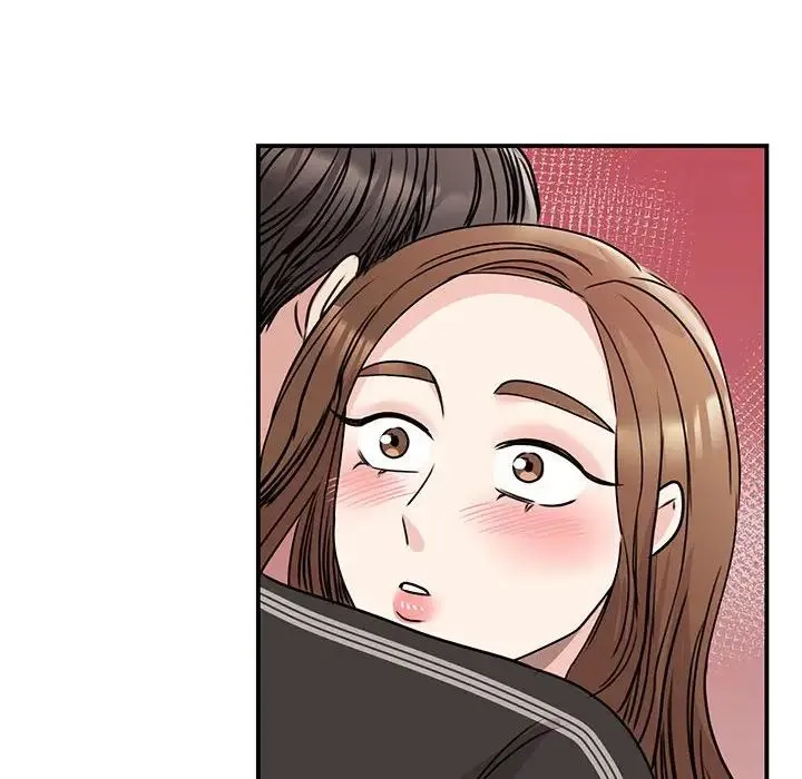 我的完美缪斯 - 第24話 - page 64