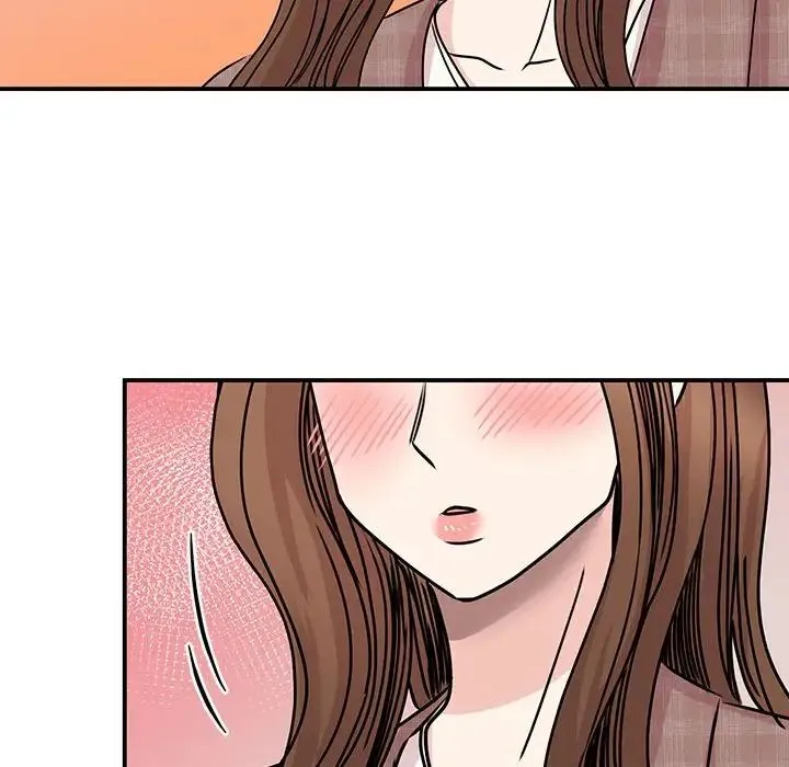 我的完美缪斯 - 第24話 - page 73