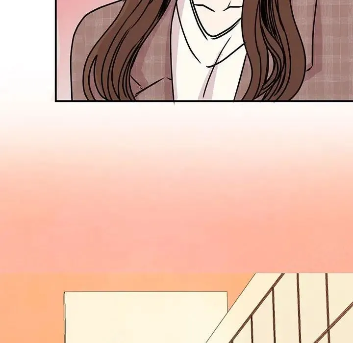 我的完美缪斯 - 第24話 - page 74