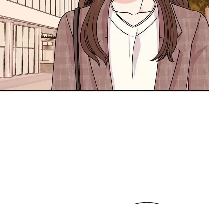 我的完美缪斯 - 第24話 - page 79