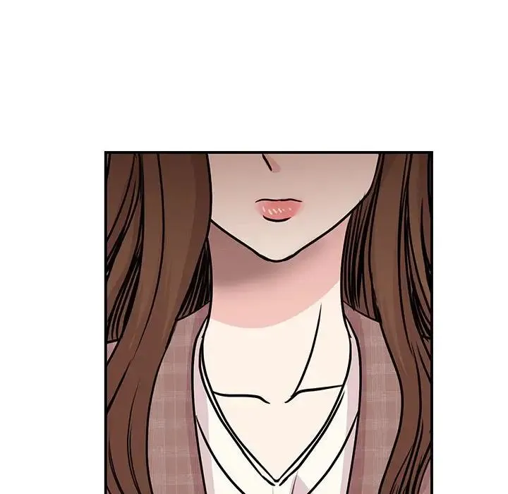 我的完美缪斯 - 第24話 - page 101