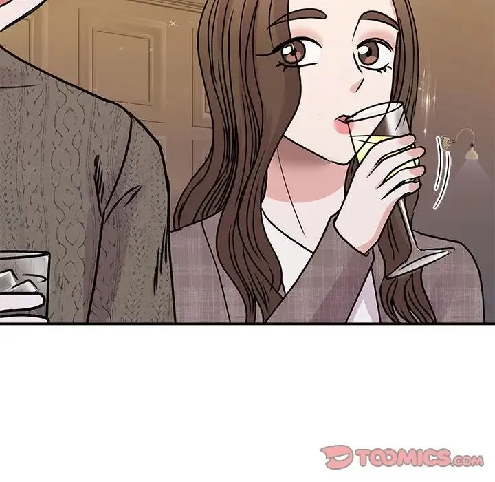 我的完美缪斯 - 第24話 - page 111
