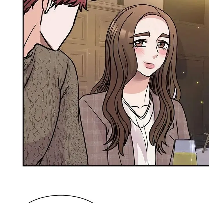 我的完美缪斯 - 第24話 - page 124