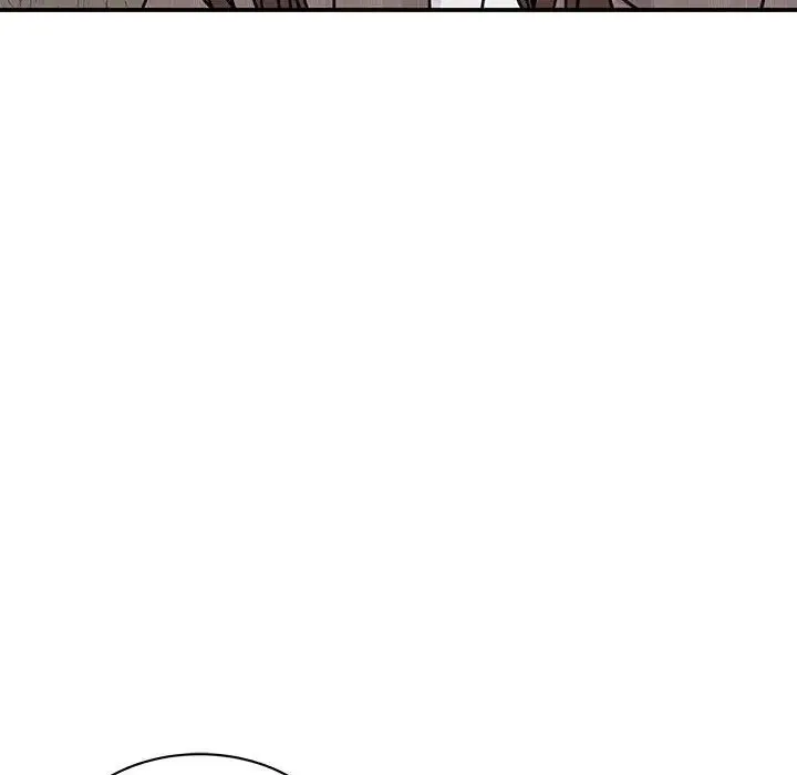 我的完美缪斯 - 第24話 - page 137