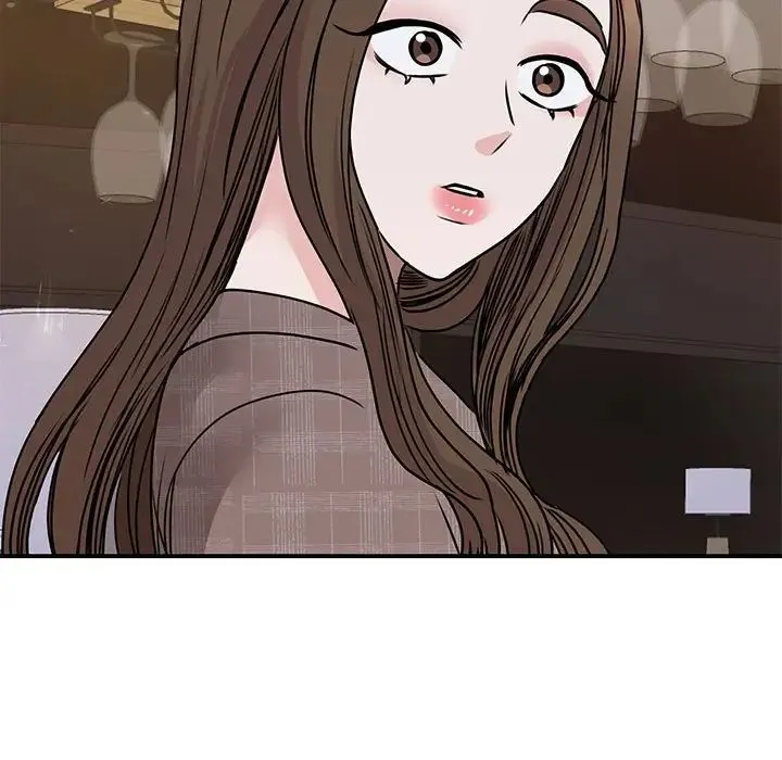 我的完美缪斯 - 第24話 - page 155