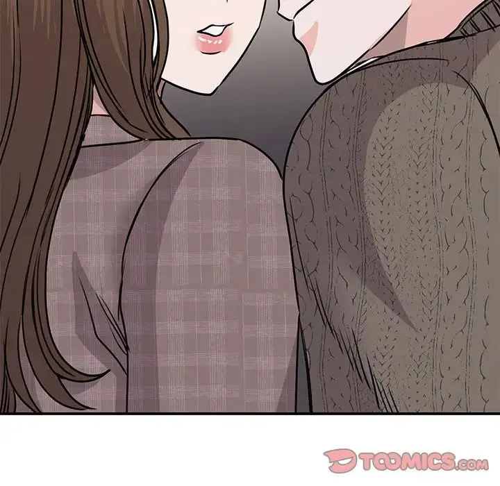 我的完美缪斯 - 第24話 - page 165