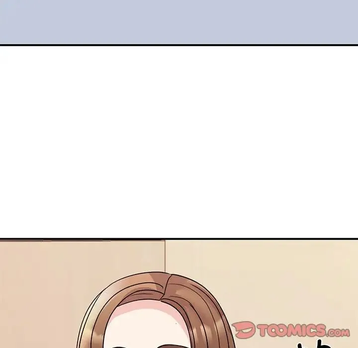 我的完美缪斯 - 第23話 - page 27