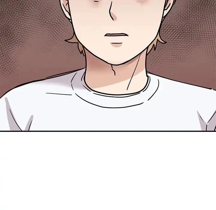 我的完美缪斯 - 第23話 - page 48