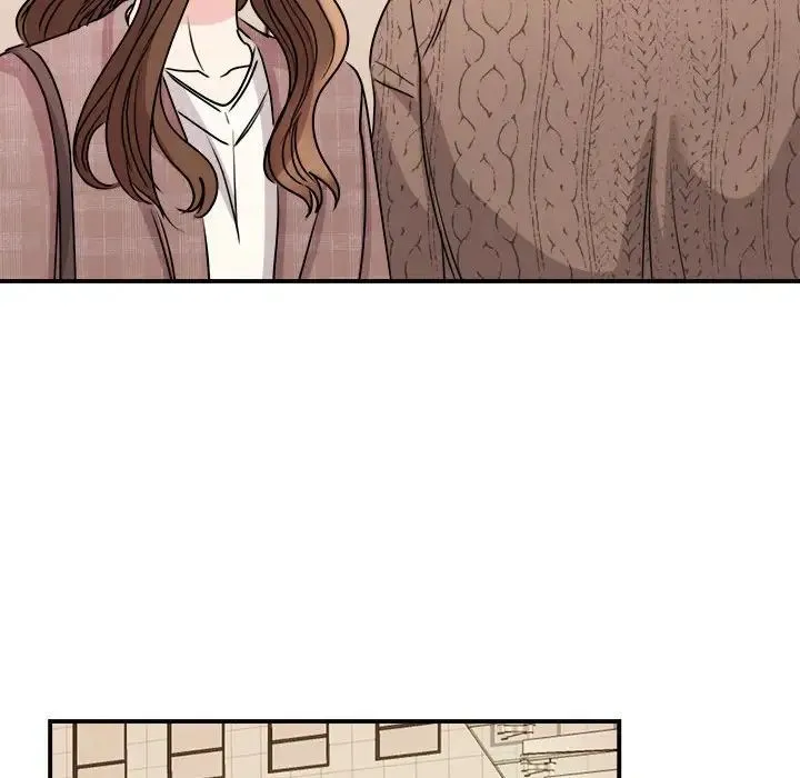 我的完美缪斯 - 第23話 - page 85