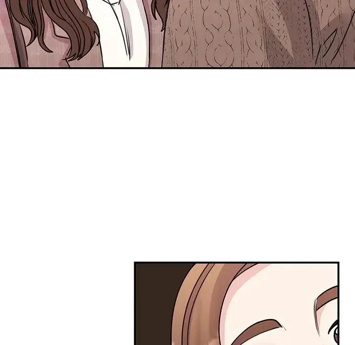 我的完美缪斯 - 第23話 - page 94