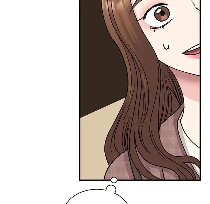 我的完美缪斯 - 第23話 - page 95