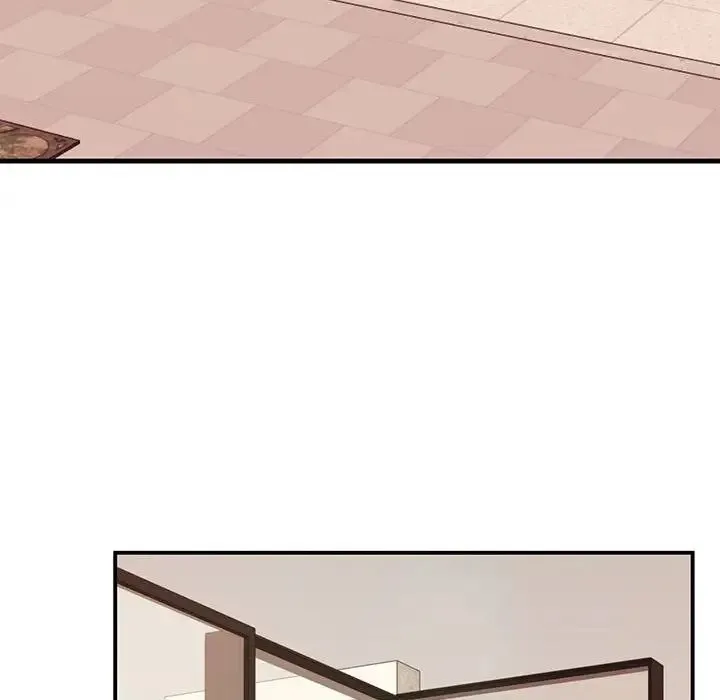 我的完美缪斯 - 第23話 - page 110