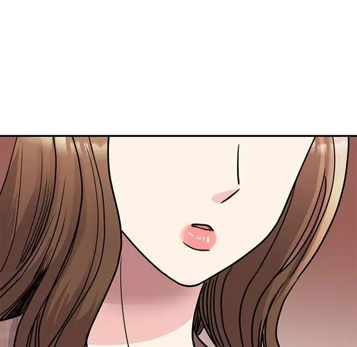 我的完美缪斯 - 第23話 - page 128