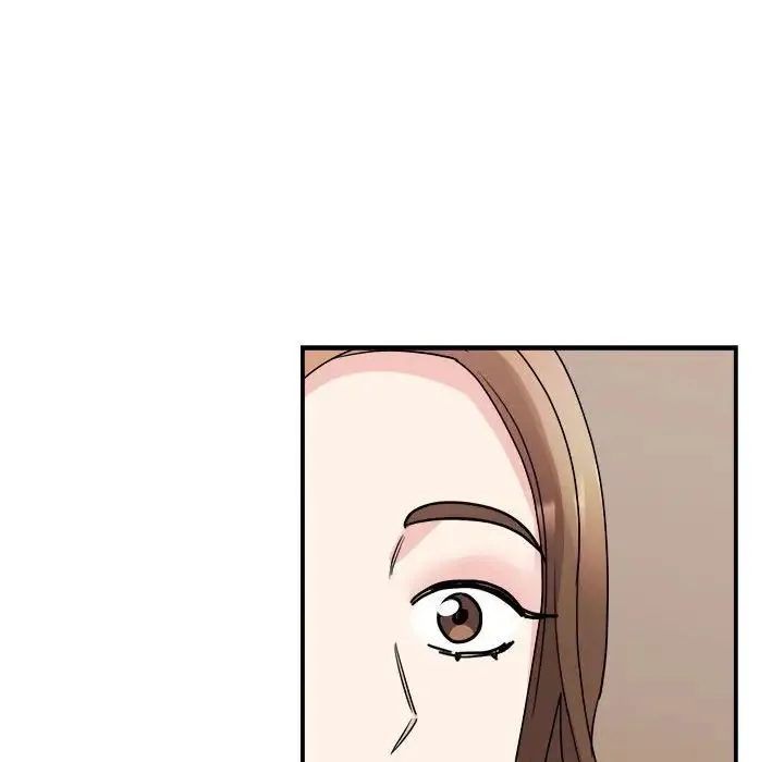 我的完美缪斯 - 第23話 - page 151