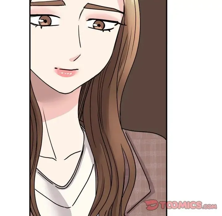 我的完美缪斯 - 第23話 - page 153