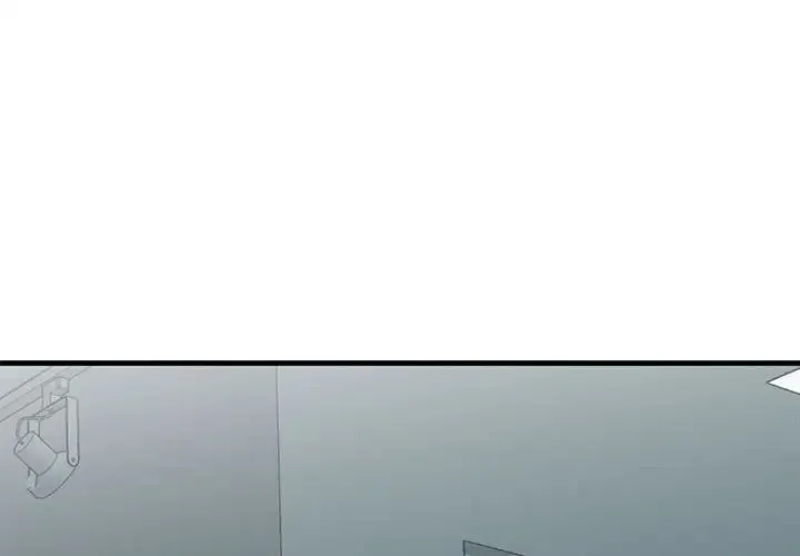 我的完美缪斯 - 第38話 - page 2