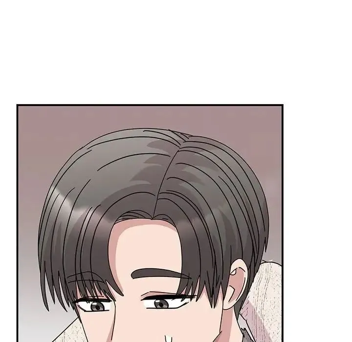 我的完美缪斯 - 第38話 - page 6