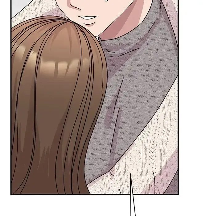 我的完美缪斯 - 第38話 - page 7