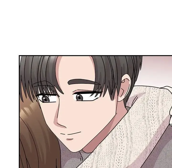 我的完美缪斯 - 第38話 - page 13