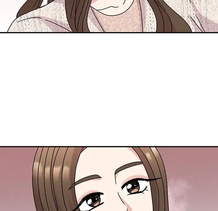 我的完美缪斯 - 第38話 - page 23
