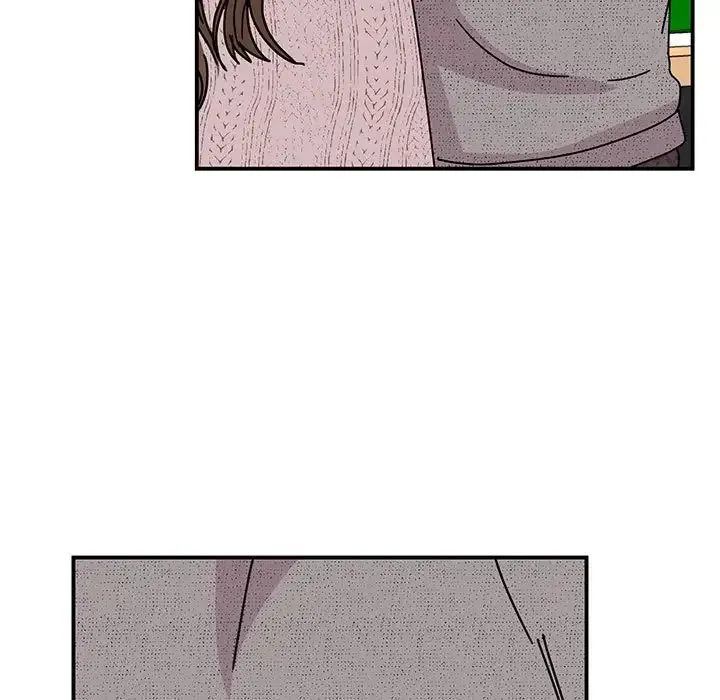 我的完美缪斯 - 第38話 - page 26