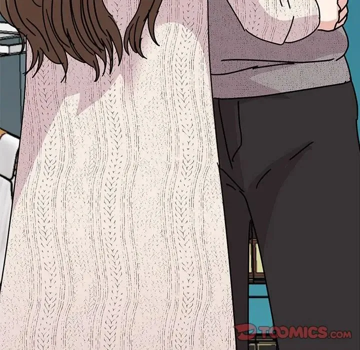 我的完美缪斯 - 第38話 - page 30