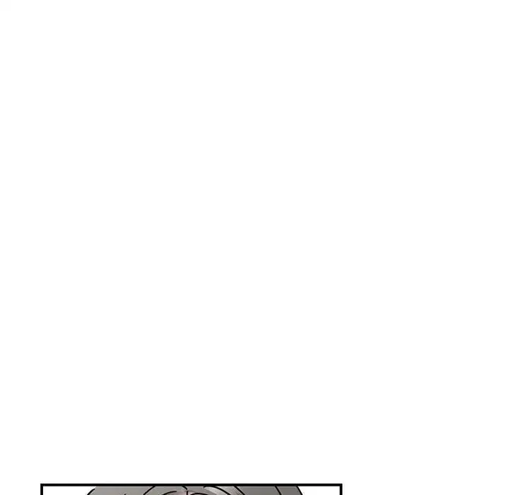 我的完美缪斯 - 第38話 - page 36