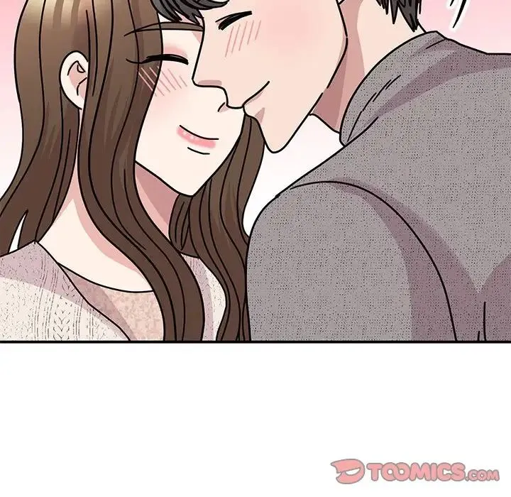 我的完美缪斯 - 第38話 - page 39