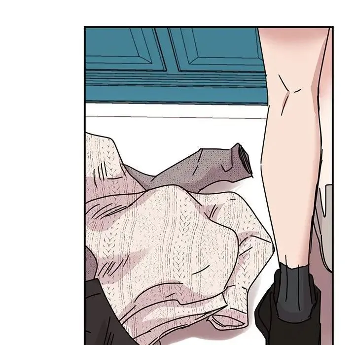 我的完美缪斯 - 第38話 - page 46