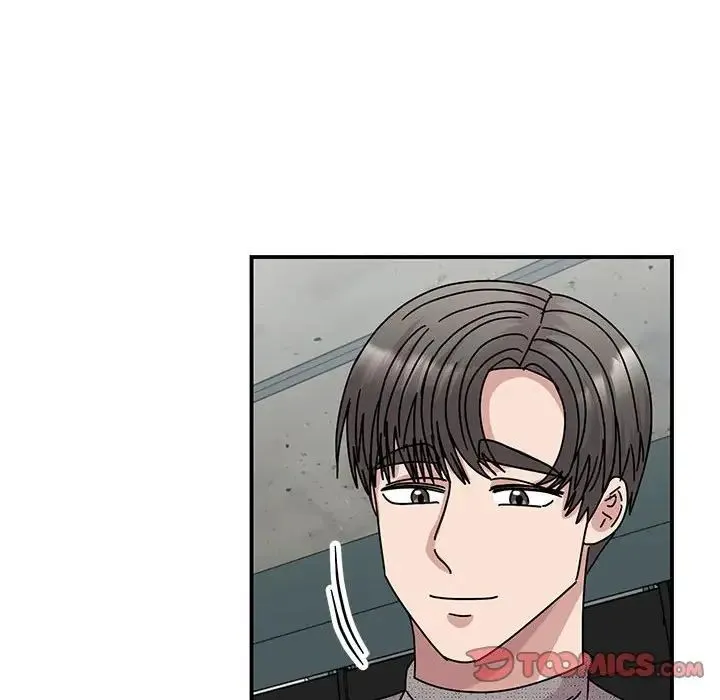我的完美缪斯 - 第38話 - page 111