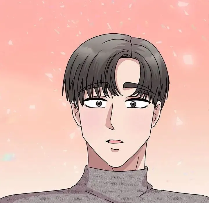 我的完美缪斯 - 第38話 - page 144