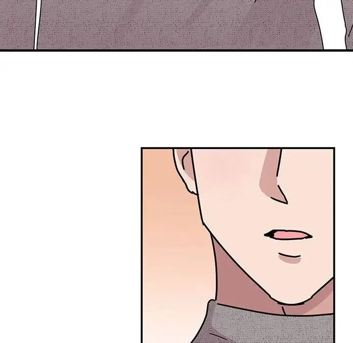 我的完美缪斯 - 第38話 - page 146
