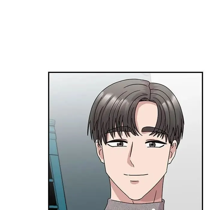 我的完美缪斯 - 第38話 - page 162