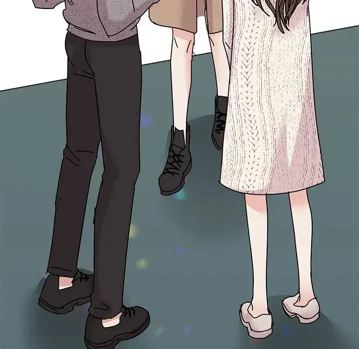 我的完美缪斯 - 第38話 - page 166