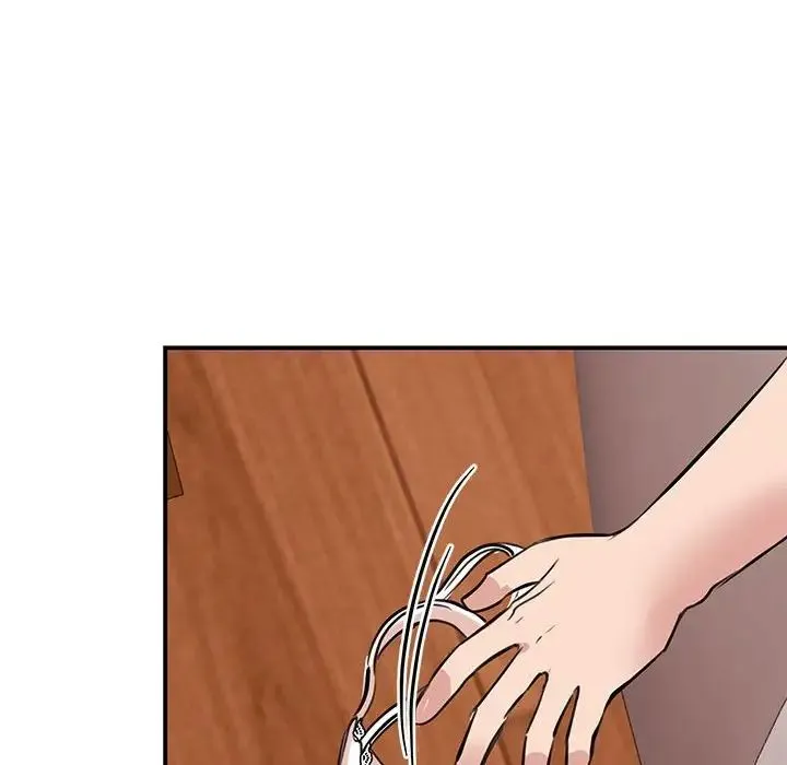 我的完美缪斯 - 第16話 - page 24