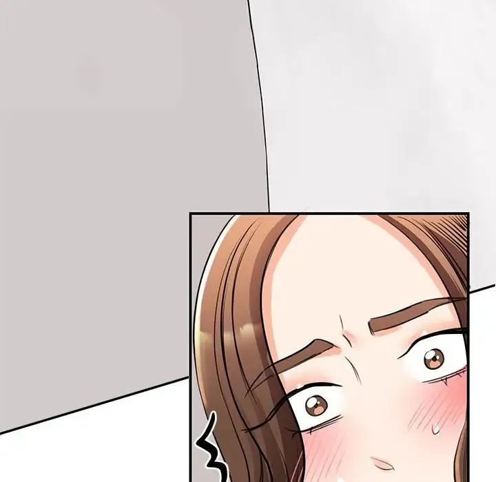 我的完美缪斯 - 第16話 - page 52