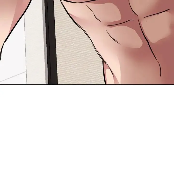 我的完美缪斯 - 第16話 - page 78