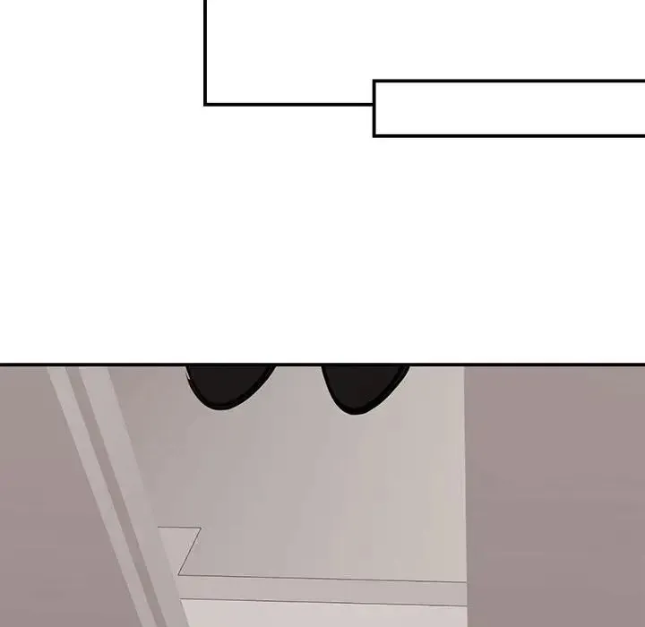 我的完美缪斯 - 第16話 - page 108