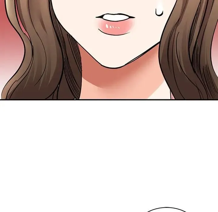我的完美缪斯 - 第16話 - page 128