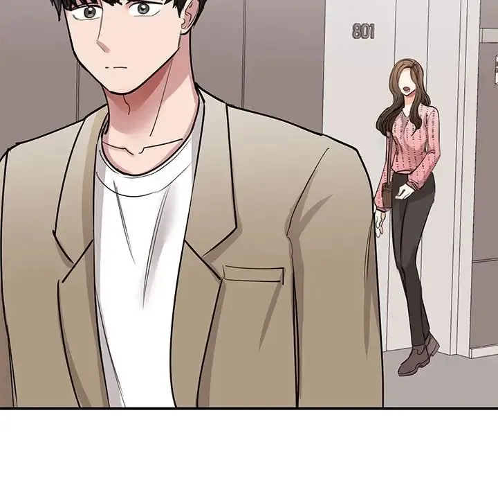 我的完美缪斯 - 第16話 - page 130