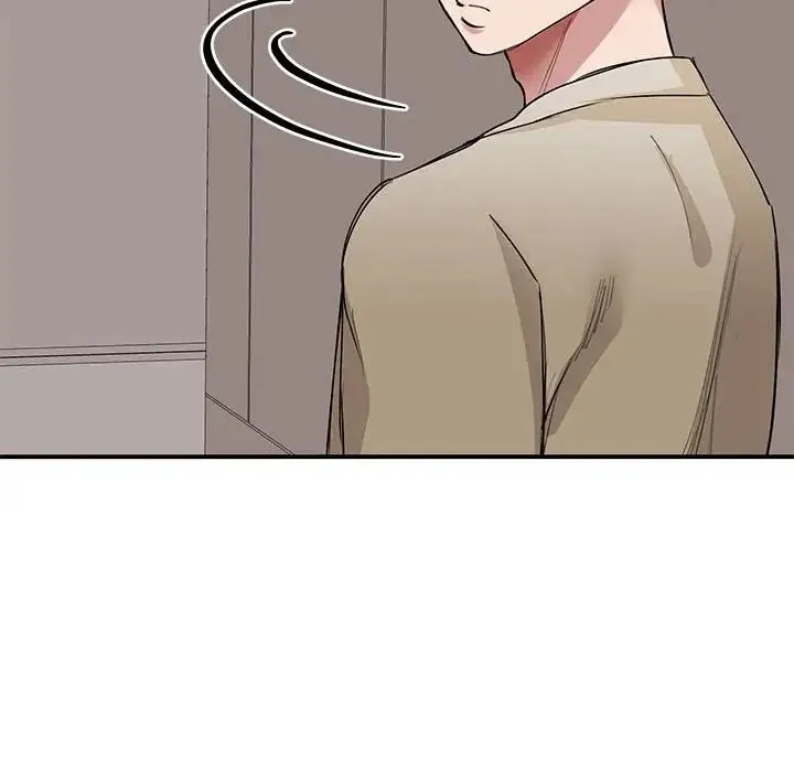 我的完美缪斯 - 第16話 - page 132