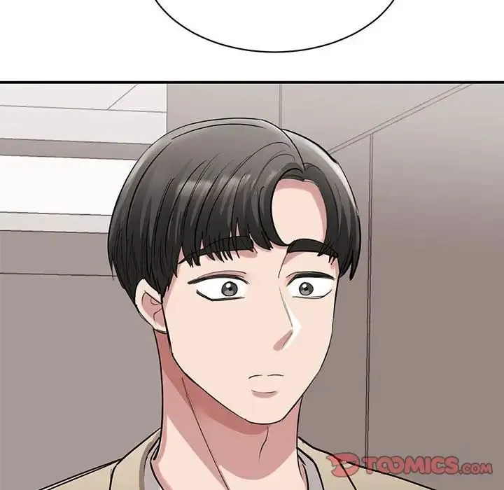 我的完美缪斯 - 第16話 - page 138