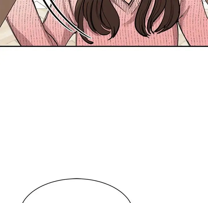 我的完美缪斯 - 第16話 - page 149