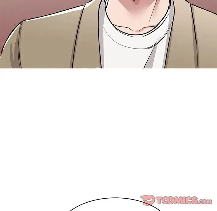 我的完美缪斯 - 第16話 - page 156
