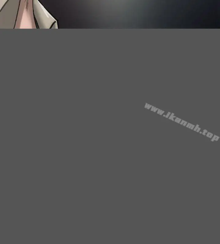 女演员 - 第19话-恶魔的细语 - page 11
