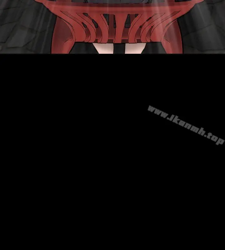 女演员 - 第9话-嫉妒 - page 24