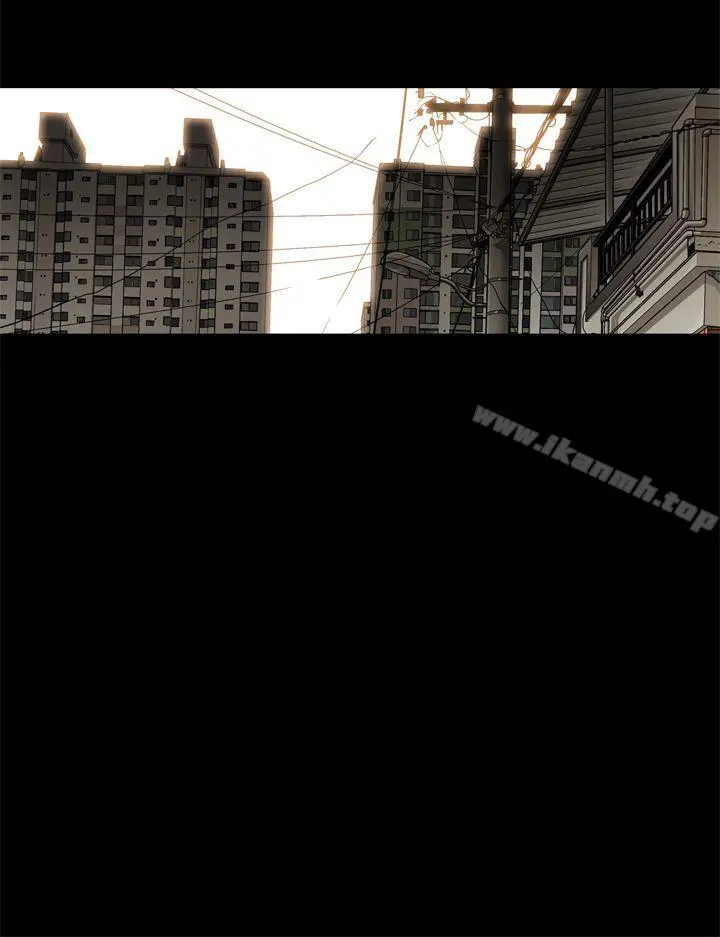 恶梦(完结) - 第2话 - page 27